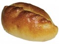 pirozhok