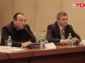 Молдова "раскусила"ЕС на раз два