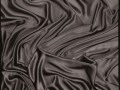 1248354997_h3grey[1]