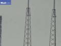 Возможно, главный виновник взрыва SpaceX