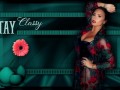 stay_classy