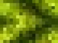 8_6