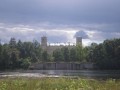 29.Терраса-пристань