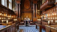 Hampton_Court_Palace_Chapel_Royal_(1)