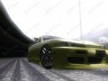 zx-17.at.ua_nissan_200sx_tuning_3
