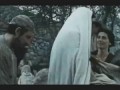 La Peregrinación - LOS FRONTERIZOS