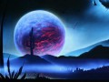 0_141ae4_983291cb_orig