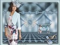 Devany - 2