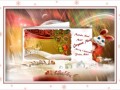 24.12.2022 NOEL