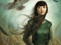 006-Xu-Fang