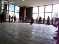 Лезгинка