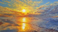 3c99fee025bc9b3222e8e11dbe42ab10