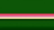 низ