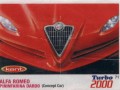Turbo_2000_071