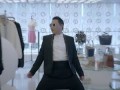 PSY - GENTLEMAN M/V