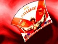 ПОБЕДА в Великой Отечественной Войне(Автор:Татьяна Казачкова)