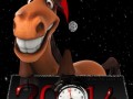 Автоматический улучшатель настроения