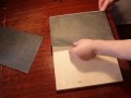 Пирография. Выжигание по дереву.