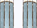 Luxor-IIA-karnisz
