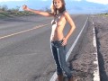 tumblr_ocljkqvMNZ1tauas6o1_500