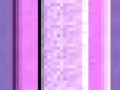 1_4_1