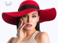 -Арт_Elena-Mirosslava_01223498