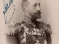 князь Константин Романов, 1898 г.