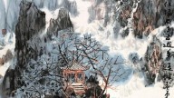 Jin Lianjing