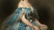 Franz_Xaver_Winterhalter_(1805-73)_-_Grand_Duchess_Alexandra_Iosifovna_of_Russia_(1830-1911)_-_RCIN_