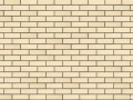 background2
