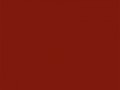Насыщенный красно-коричневый	#7F180D	127	24	13