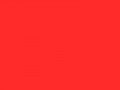 Оранжево-красный Крайола	#FF2B2B	255	43	43