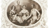 Family_of_Franz_Joseph_I
