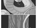 war_shadow01