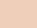 Песок пустыни	#EFCDB8	239	205	184
