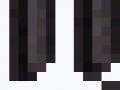 1_2_6