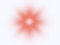 licht