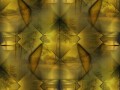 7_7