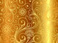 Textura__2_1_yapfiles.ru