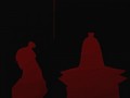 strip1