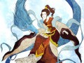 Princessa molnij_800рх