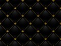 87334962_preview_tile