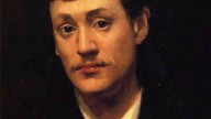 Frank_O'Meara_-_John_Singer_Sargent