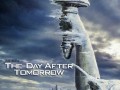 The Day After Tomorrow 2004