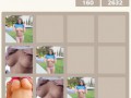 boobs-flashing-edition
