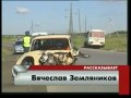 ДТП в стиле Дарвина