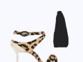 Default Material_HF_Shoes05 (3)