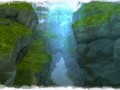 IRocks-min