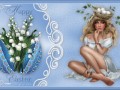 2.04.2021 Happy Easter