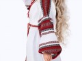 -Арт_Elena-Mirosslava_01223224
